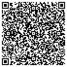QR code with Maureen Joyce-Hansen contacts