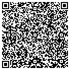 QR code with Badger Window Cleaning contacts
