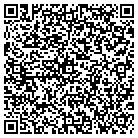QR code with Lighthouse Window Cleaning Inc contacts