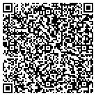 QR code with Univerity Wisconsin Oper EXT contacts
