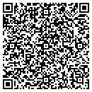QR code with Donald Schneider contacts