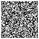 QR code with Chad Fulwiler contacts