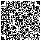 QR code with Straightnarrow Way Missionary contacts