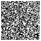 QR code with Collector's Edge Comics contacts