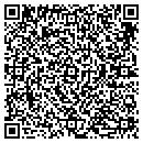 QR code with Top Shelf LLC contacts