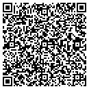 QR code with Riverbend Golf Course contacts