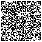 QR code with Leatzow & Associates contacts