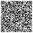 QR code with Technisource contacts