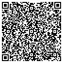QR code with Agua Arcoiris 1 contacts