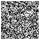 QR code with Badger Technical Services Inc contacts