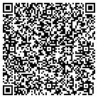 QR code with Modaff Appraisal Service contacts