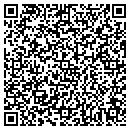 QR code with Scott N Rusch contacts