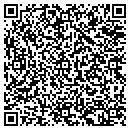 QR code with Write On Co contacts