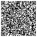 QR code with Kaufmans Cafe contacts