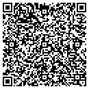 QR code with Proper Paws University contacts