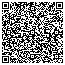 QR code with Dennis Miller contacts