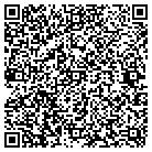 QR code with Linda's Professional Cleaning contacts