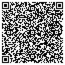 QR code with Creative Circle contacts