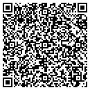 QR code with Kruse Industries contacts