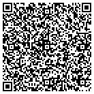 QR code with Flight Safety Services Corp contacts