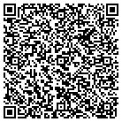 QR code with Fed Ex Kinko's Ofc & Print Center contacts