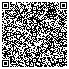QR code with Better Built Construction Inc contacts