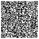 QR code with George L Weiand Funeral Home contacts