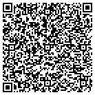 QR code with Luthern HMS of Ocnmwc Chld Dlv contacts