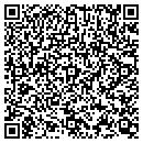 QR code with Tips & Toes By Fonda contacts
