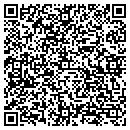 QR code with J C Norby & Assoc contacts