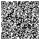 QR code with Wqow-TV contacts