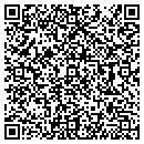 QR code with Share R Home contacts