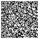 QR code with Swedberg Monument contacts