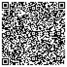 QR code with Boomerang Transport contacts