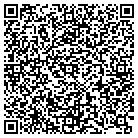 QR code with Advanced Imaging Tech Inc contacts
