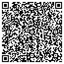 QR code with Rollin Productions contacts