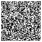 QR code with Dedricks & Associates contacts