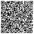 QR code with Thomas Technical Service contacts