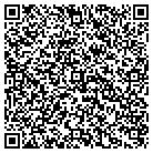 QR code with Wittmann's West Side Auto Sls contacts