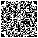 QR code with Seidels Construction contacts