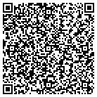 QR code with ITW Filtration Products contacts