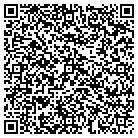 QR code with Thirty Point Trading Post contacts