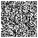 QR code with Sweep Master contacts