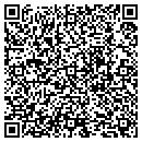 QR code with Intelistaf contacts