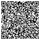 QR code with Campbells Delivery Inc contacts