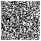 QR code with Accounts Payable Department contacts