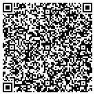 QR code with Sauk Prairie Eye Office contacts