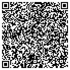 QR code with New Millenium Communications contacts
