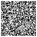 QR code with Carl Selle contacts