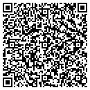 QR code with Thomas A Beci DDS contacts